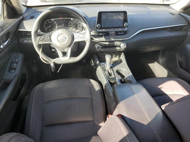 2020 Nissan Altima მანქანა იყიდება აუქციონზე, vin: 1N4BL4BVXLC236406, აუქციონის ნომერი: 84787155