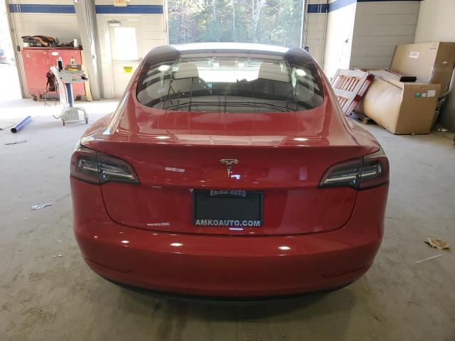 Aukcja sprzedaży 2018 Tesla Model 3, vin: 5YJ3E1EA5JF047484, numer aukcji: 82668915