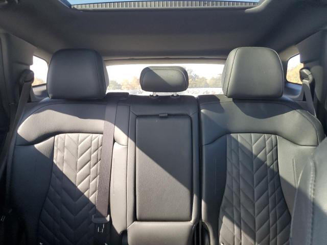 Aukcja sprzedaży 2024 Kia Sportage X, vin: 5XYK6CDF7RG201456, numer aukcji: 87459805