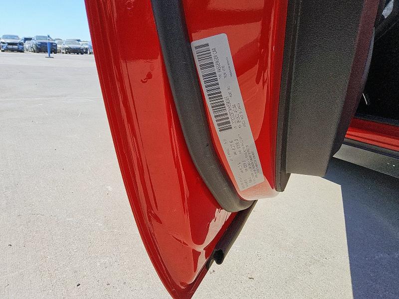 Aukcja sprzedaży 2019 Dodge Challenger R/t, vin: 2C3CDZBT3KH530365, numer aukcji: 86641075