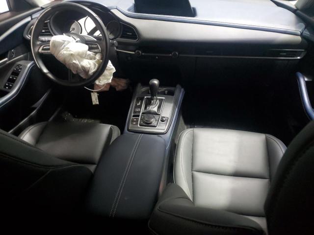 Продажа на аукционе авто 2021 Mazda Cx-30, vin: 3MVDMBBL9MM211529, номер лота: 87039325