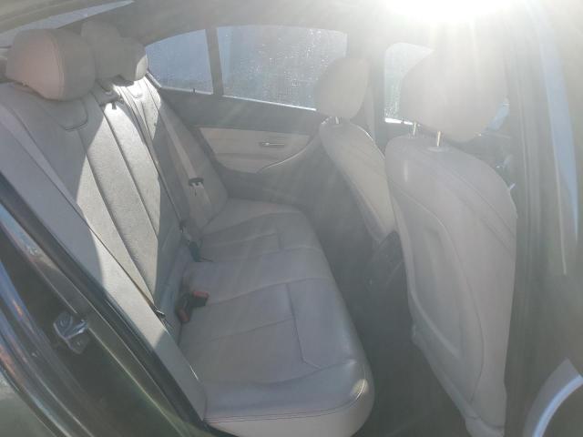 Aukcja sprzedaży 2017 Bmw 320 I, vin: WBA8A9C56HK620506, numer aukcji: 86159585