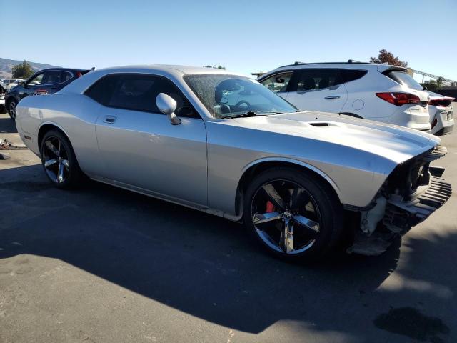 Продажа на аукционе авто 2008 Dodge Challenger, vin: 2B3LJ74W98H312036, номер лота: 82786505