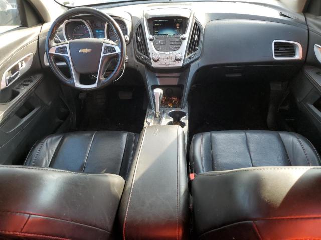 2014 Chevrolet Equinox მანქანა იყიდება აუქციონზე, vin: 2GNFLGEK0E6234214, აუქციონის ნომერი: 85536505