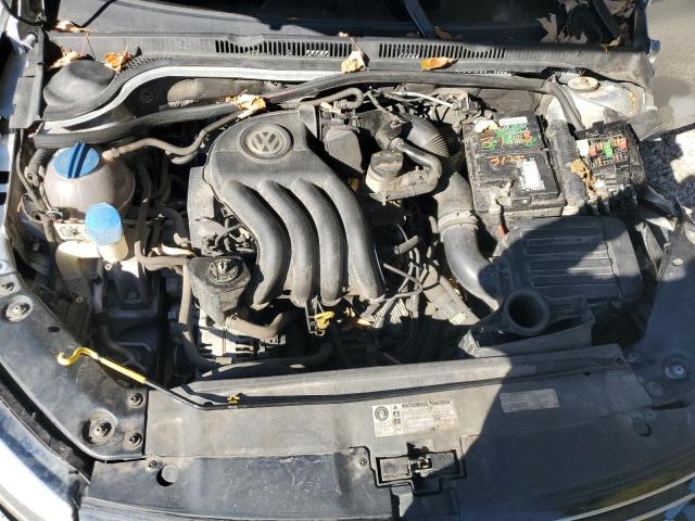 Aukcja sprzedaży 2015 Volkswagen Jetta, vin: 3VW2K7AJXFM282539, numer aukcji: 82779285