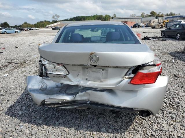 Aukcja sprzedaży 2015 Honda Accord, vin: 1HGCR2F32FA045865, numer aukcji: 85783765