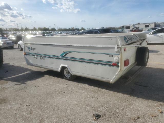 1999 Jayco Eagle მანქანა იყიდება აუქციონზე, vin: 1UJAJ01G6V1BN0227, აუქციონის ნომერი: 90547285