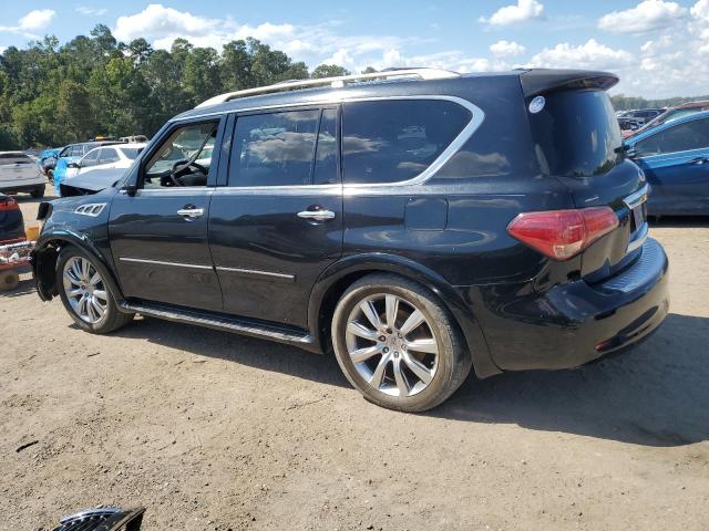 Продаж на аукціоні авто 2012 Infiniti Qx56, vin: JN8AZ2NF4C9515963, номер лоту: 46028156