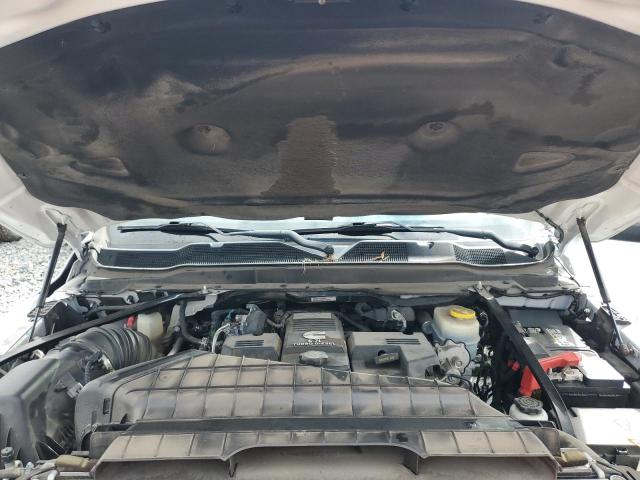 Продаж на аукціоні авто 2021 Ram 2500, vin: 3C6UR5DL8MG627661, номер лоту: 87065555
