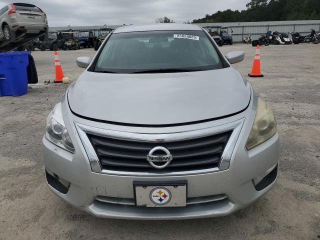 Aukcja sprzedaży 2015 Nissan Altima, vin: 1N4AL3AP6FC254625, numer aukcji: 85824885