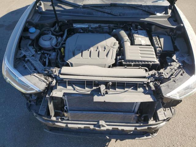 2024 Audi Q3 მანქანა იყიდება აუქციონზე, vin: WA1DECF39R1122654, აუქციონის ნომერი: 86504415