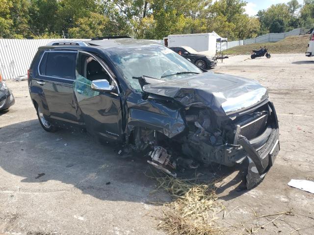 Продаж на аукціоні авто 2013 Gmc Terrain, vin: 2GKALWEK1D6279498, номер лоту: 84790775
