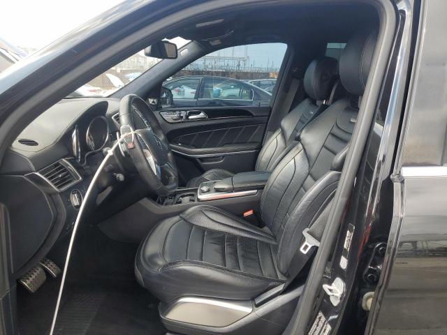 Продажа на аукционе авто 2015 Mercedes-benz Gl 63 Amg, vin: 4JGDF7EE9FA445980, номер лота: 82615665