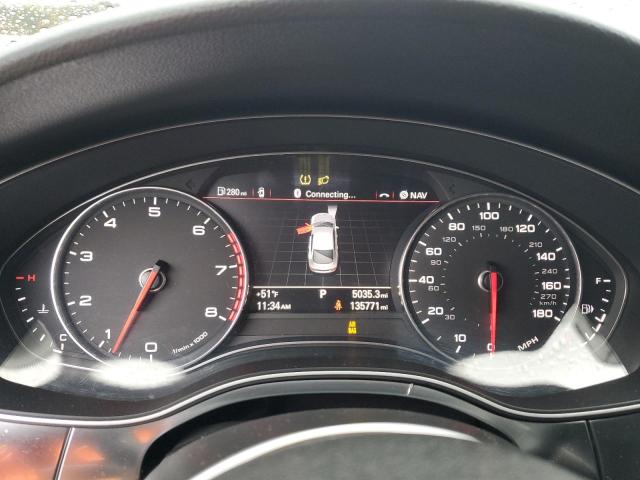 Продажа на аукционе авто 2012 Audi A7 Prestig, vin: WAU2GAFC4CN037858, номер лота: 90245375