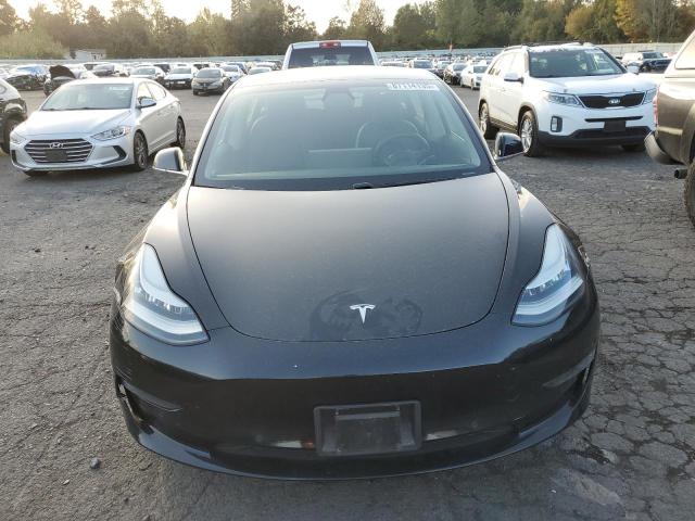 Aukcja sprzedaży 2019 Tesla Model 3, vin: 5YJ3E1EA2KF361918, numer aukcji: 87114135
