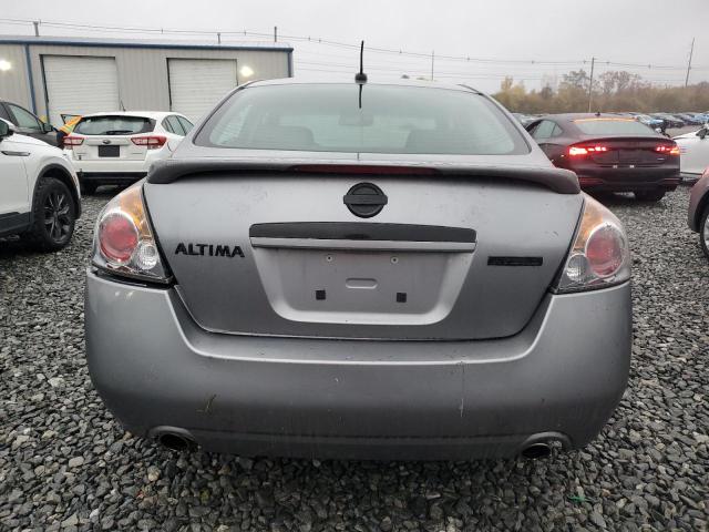 90850295 :رقم المزاد ، 1N4CL21E27C176234 vin ، 2007 Nissan Altima Hyb مزاد بيع