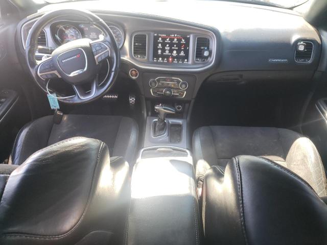 87367095 :رقم المزاد ، 2C3CDXGJXKH687063 vin ، 2019 Dodge Charger Sc مزاد بيع
