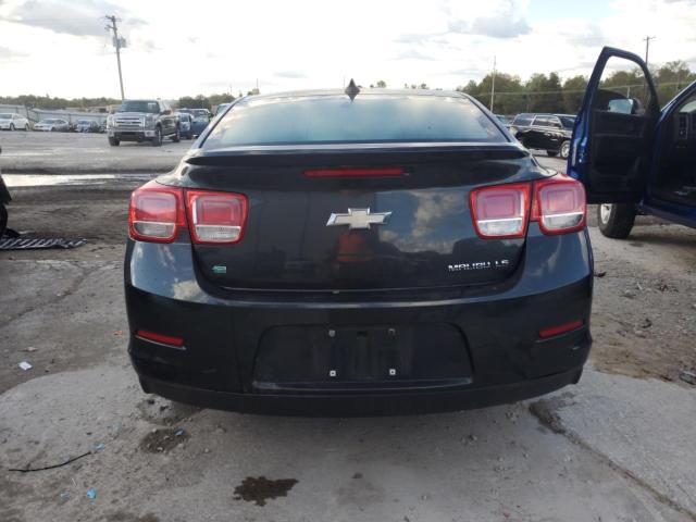 Продаж на аукціоні авто 2016 Chevrolet Malibu Limited, vin: 1G11B5SA6GU113187, номер лоту: 87360535