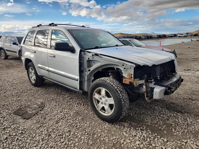 Продаж на аукціоні авто 2007 Jeep Grand Cherokee Laredo, vin: 1J8GR48K37C617329, номер лоту: 82540925