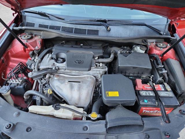 Продаж на аукціоні авто 2014 Toyota Camry, vin: 4T1BF1FK9EU748411, номер лоту: 90020085