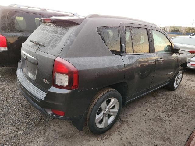Продажа на аукционе авто 2015 Jeep Compass Sp, vin: 1C4NJDAB7FD207691, номер лота: 87276605