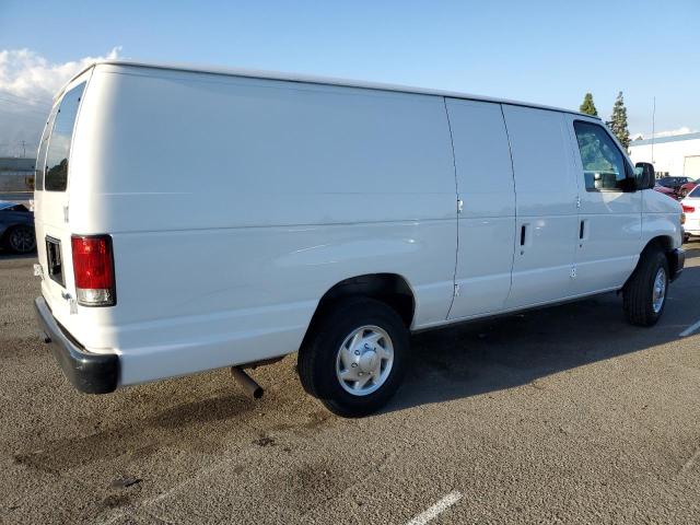 2012 Ford E250 მანქანა იყიდება აუქციონზე, vin: 1FTNS2EW5CDA04289, აუქციონის ნომერი: 82643245