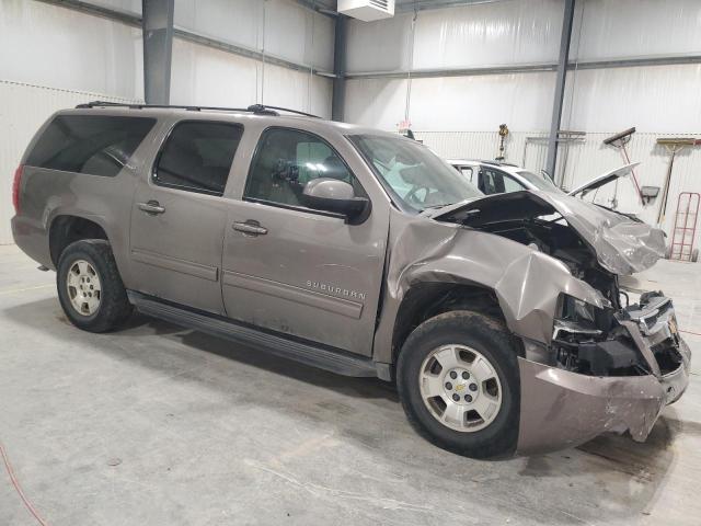 Aukcja sprzedaży 2013 Chevrolet Suburban, vin: 1GNSKJE71DR319222, numer aukcji: 87259605