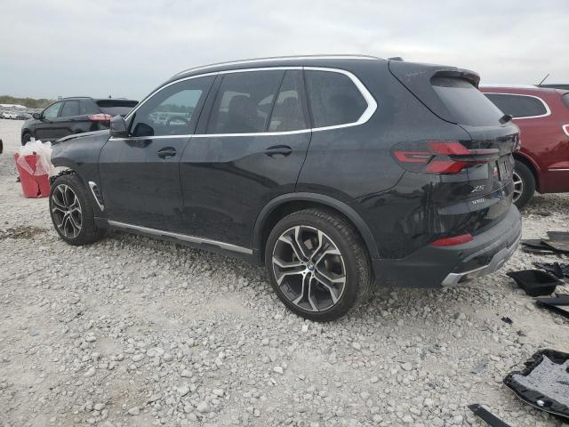 Продаж на аукціоні авто 2024 Bmw X5, vin: 5UX13EU06R9W07370, номер лоту: 82274185