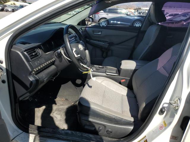 Продаж на аукціоні авто 2015 Toyota Camry Le, vin: 4T1BF1FK1FU084834, номер лоту: 85008685