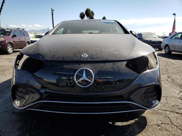 85928825 :رقم المزاد ، W1KEG2BB4RF059628 vin ، 2024 Mercedes-benz Eqe Sedan 350+ مزاد بيع