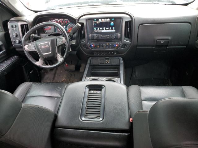 84438165 :رقم المزاد ، 1GT42VCY1KF129021 vin ، 2019 Gmc Sierra مزاد بيع