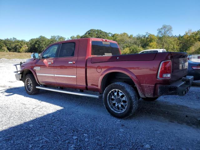 Auction sale of the 2014 Ram 2500 Longh, vin: 3C6UR5PL9EG233423, lot number: 86221245