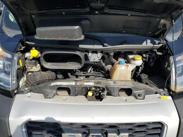 Aukcja sprzedaży 2021 Ram Promaster 1500, vin: 3C6LRVBG1ME564948, numer aukcji: 46249726