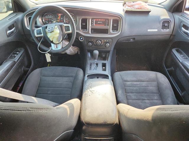 Aukcja sprzedaży 2013 Dodge Charger Se, vin: 2C3CDXBG6DH622323, numer aukcji: 95663985