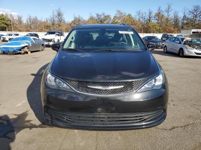 2020 Chrysler Voyager Lx მანქანა იყიდება აუქციონზე, vin: 2C4RC1DG9LR265974, აუქციონის ნომერი: 89530085