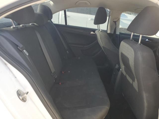 Aukcja sprzedaży 2016 Volkswagen Jetta S, vin: 3VW267AJ1GM402704, numer aukcji: 87088715