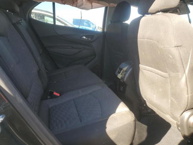 90323035 :رقم المزاد ، 2GNAXJEV7K6267230 vin ، 2019 Chevrolet Equinox مزاد بيع