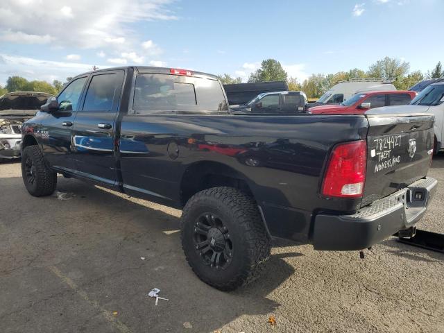 Auction sale of the 2015 Ram 3500 Slt, vin: ORN01243, lot number: 87415385