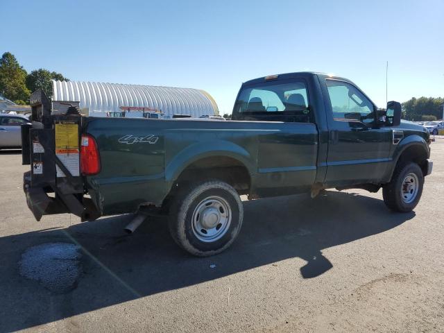 Aukcja sprzedaży 2008 Ford F250 Super Duty, vin: 1FTNF21568EC52070, numer aukcji: 84407545