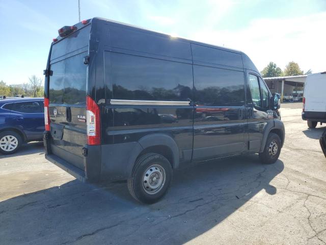 Aukcja sprzedaży 2021 Ram Promaster 1500, vin: 3C6LRVBG1ME564948, numer aukcji: 46249726