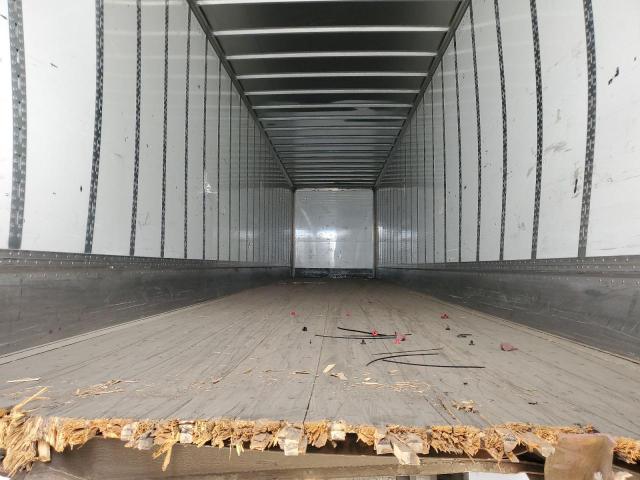 Aukcja sprzedaży 2023 Wabash 45'trailer, vin: 1JJV532D6PL380826, numer aukcji: 86072855