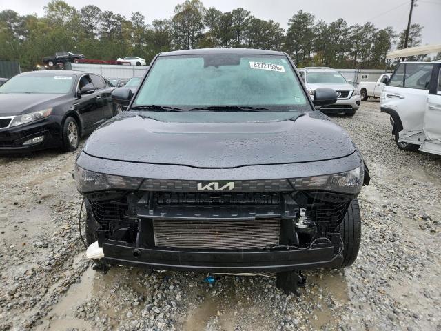 Auction sale of the 2024 Kia Soul, vin: KNDJ23AU6R7909530, lot number: 82727585