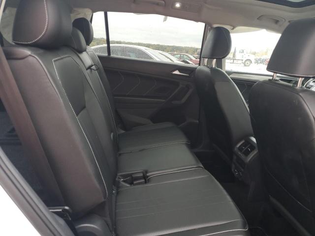 Aukcja sprzedaży 2022 Volkswagen Tiguan, vin: 3VV3B7AX3NM012340, numer aukcji: 90463105
