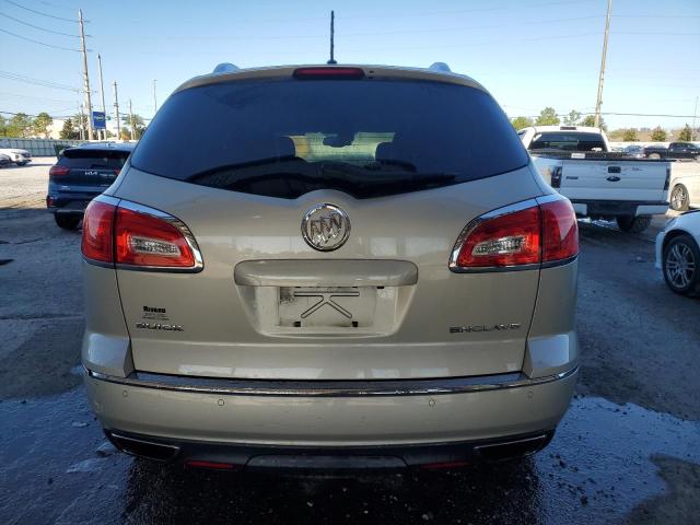 Продажа на аукционе авто 2014 Buick Enclave, vin: 5GAKRCKD5EJ365633, номер лота: 86133825
