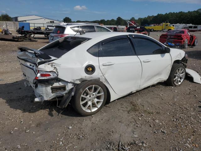 85757875 :رقم المزاد ، 1C3CDFBA5DD333937 vin ، 2013 Dodge Dart Sxt مزاد بيع