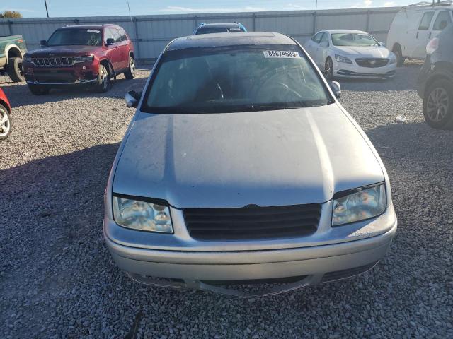 Aukcja sprzedaży 2000 Volkswagen Jetta, vin: 3VWSA29M7YM013521, numer aukcji: 41727826