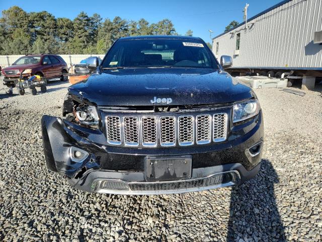 Продажа на аукционе авто 2015 Jeep 170, vin: 1C4RJFBG6FC213124, номер лота: 85085525