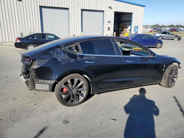 Aukcja sprzedaży 2020 Tesla Model 3, vin: 5YJ3E1EC7LF742411, numer aukcji: 90286495
