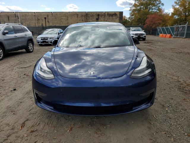 Aukcja sprzedaży 2019 Tesla Model 3, vin: 5YJ3E1EB1KF453952, numer aukcji: 89509375