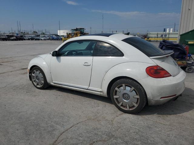Aukcja sprzedaży 2016 Volkswagen Beetle, vin: 3VWJ07AT5GM627920, numer aukcji: 85145715